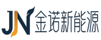 新疆金诺能源投资有限公司