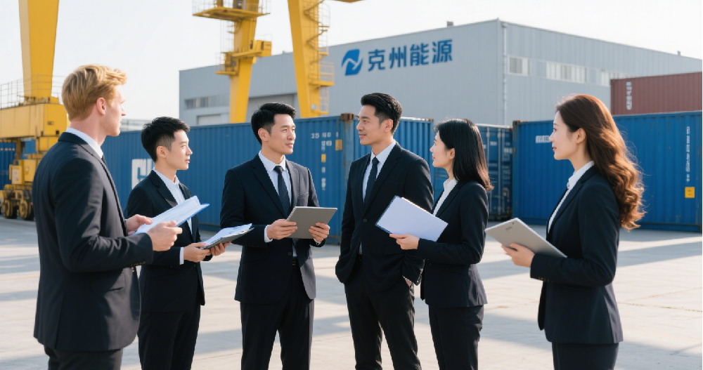 新疆金诺投资集团2025年系列重大进展